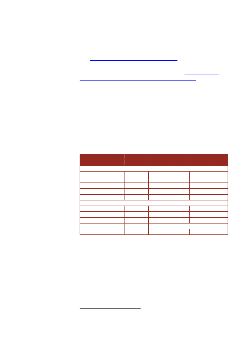 1807628_0069.png