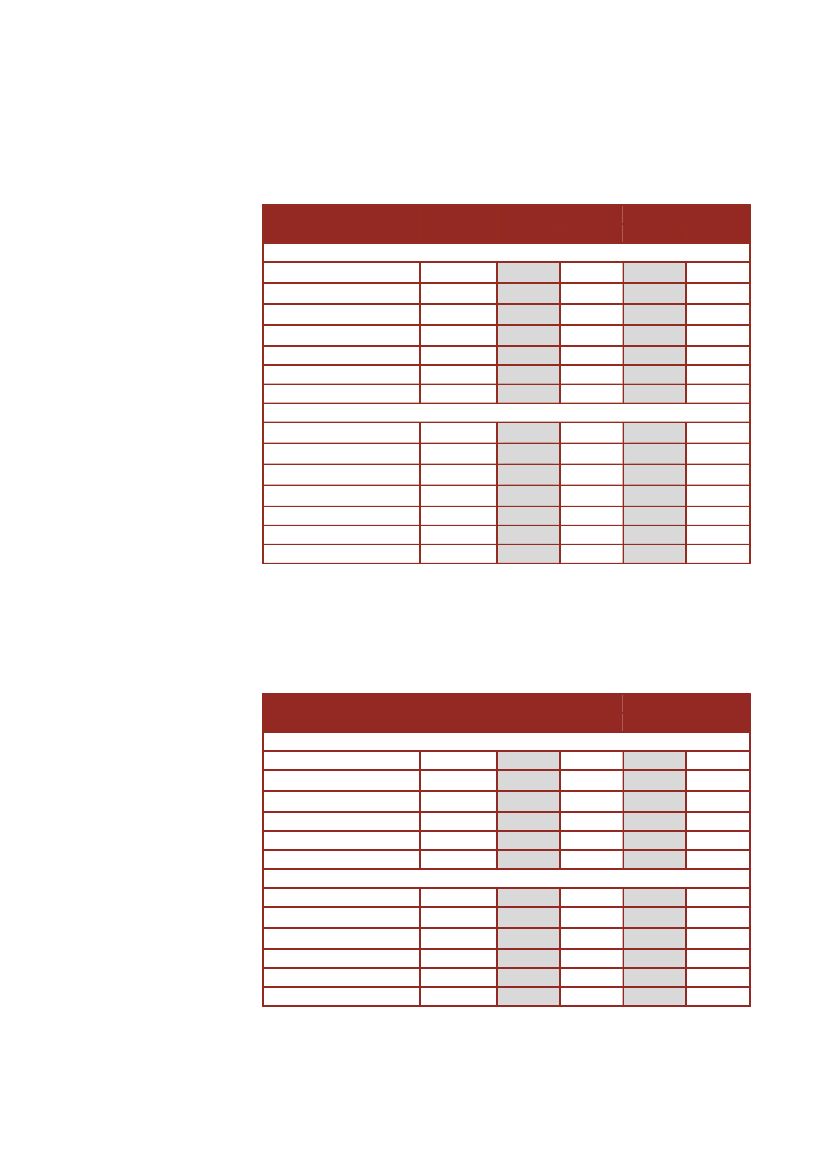 1807628_0070.png
