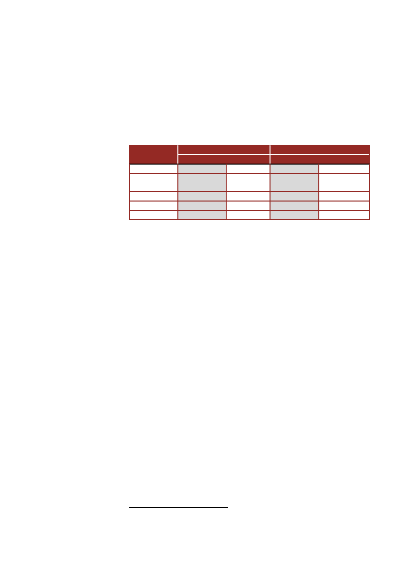 1807628_0072.png