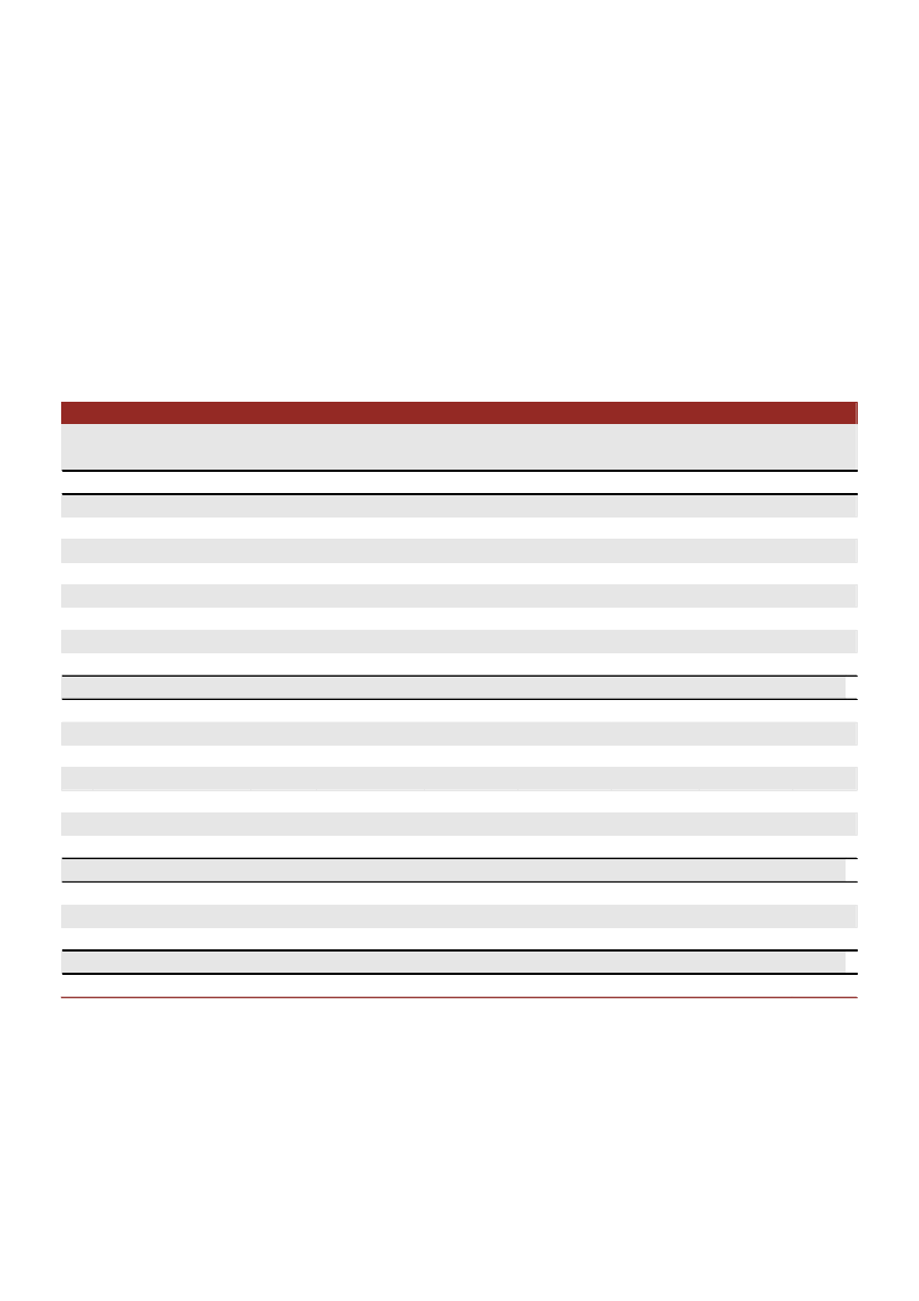 1807628_0073.png
