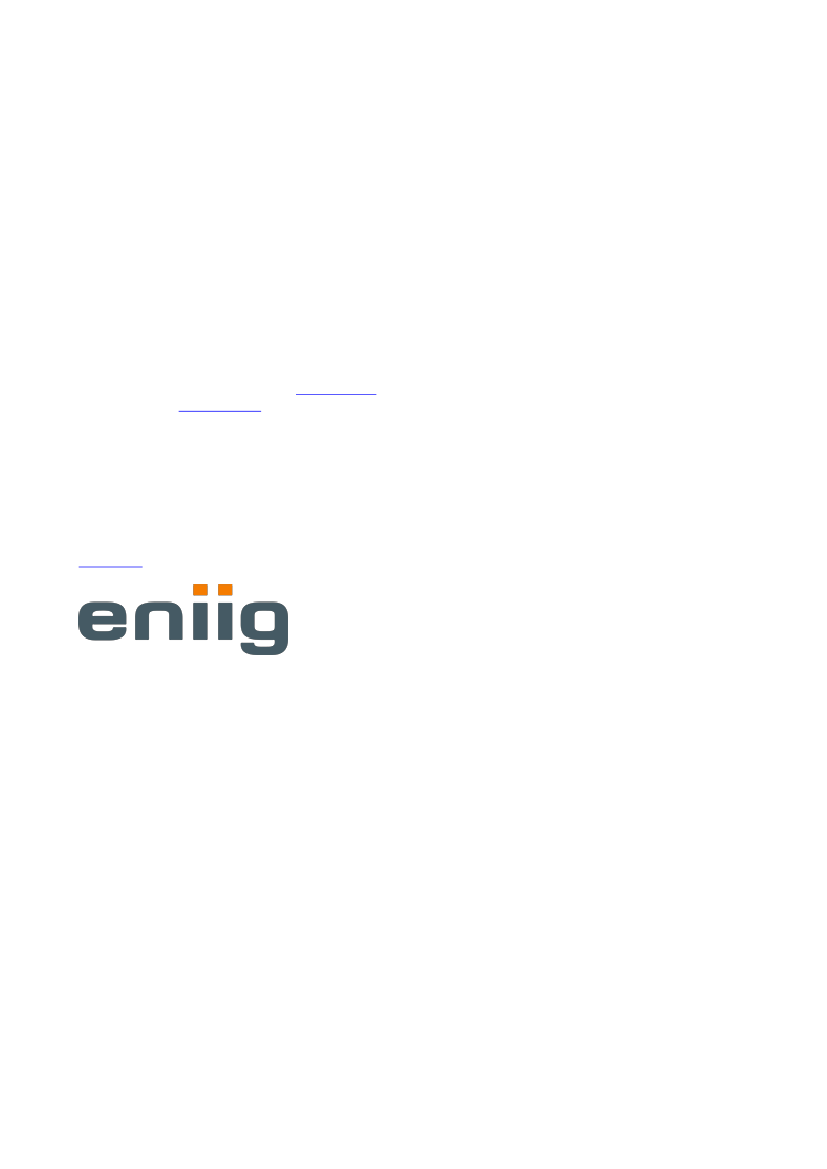 1810577_0001.png