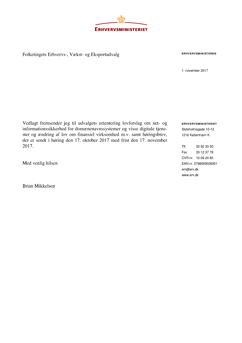 1810689_0001.png