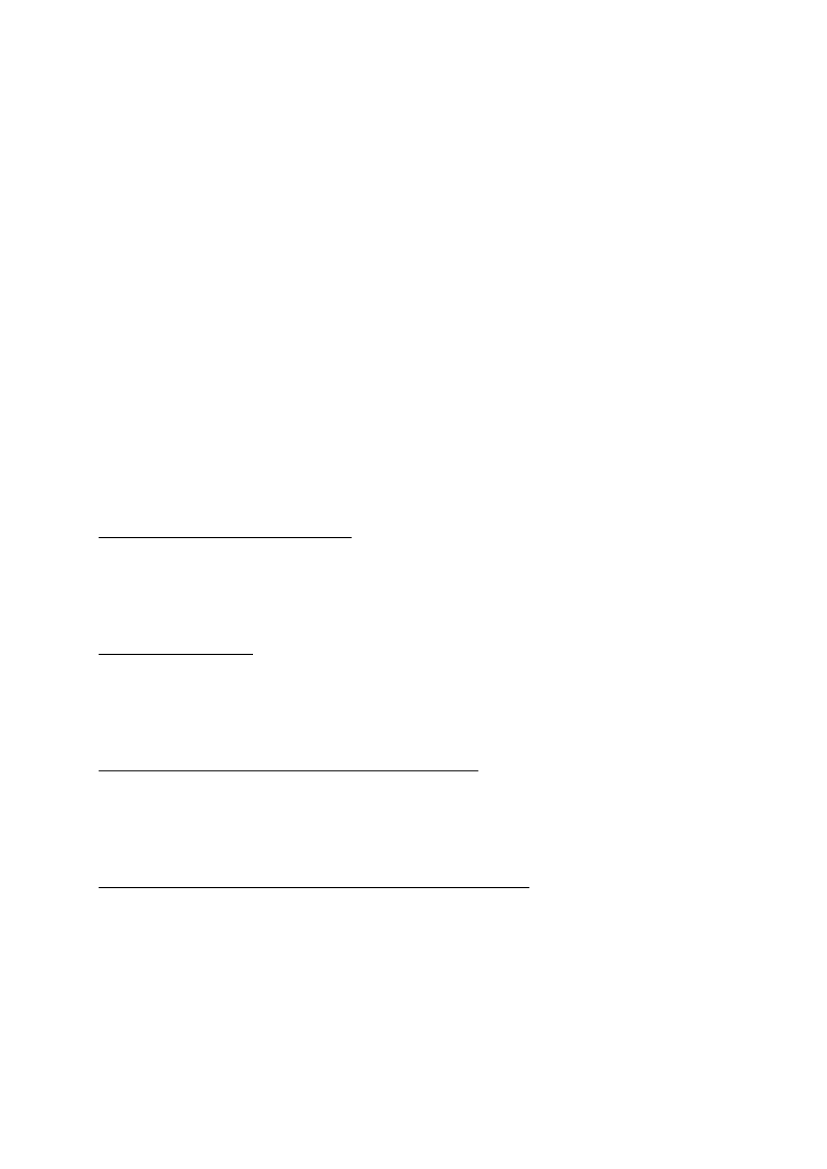 1810749_0002.png
