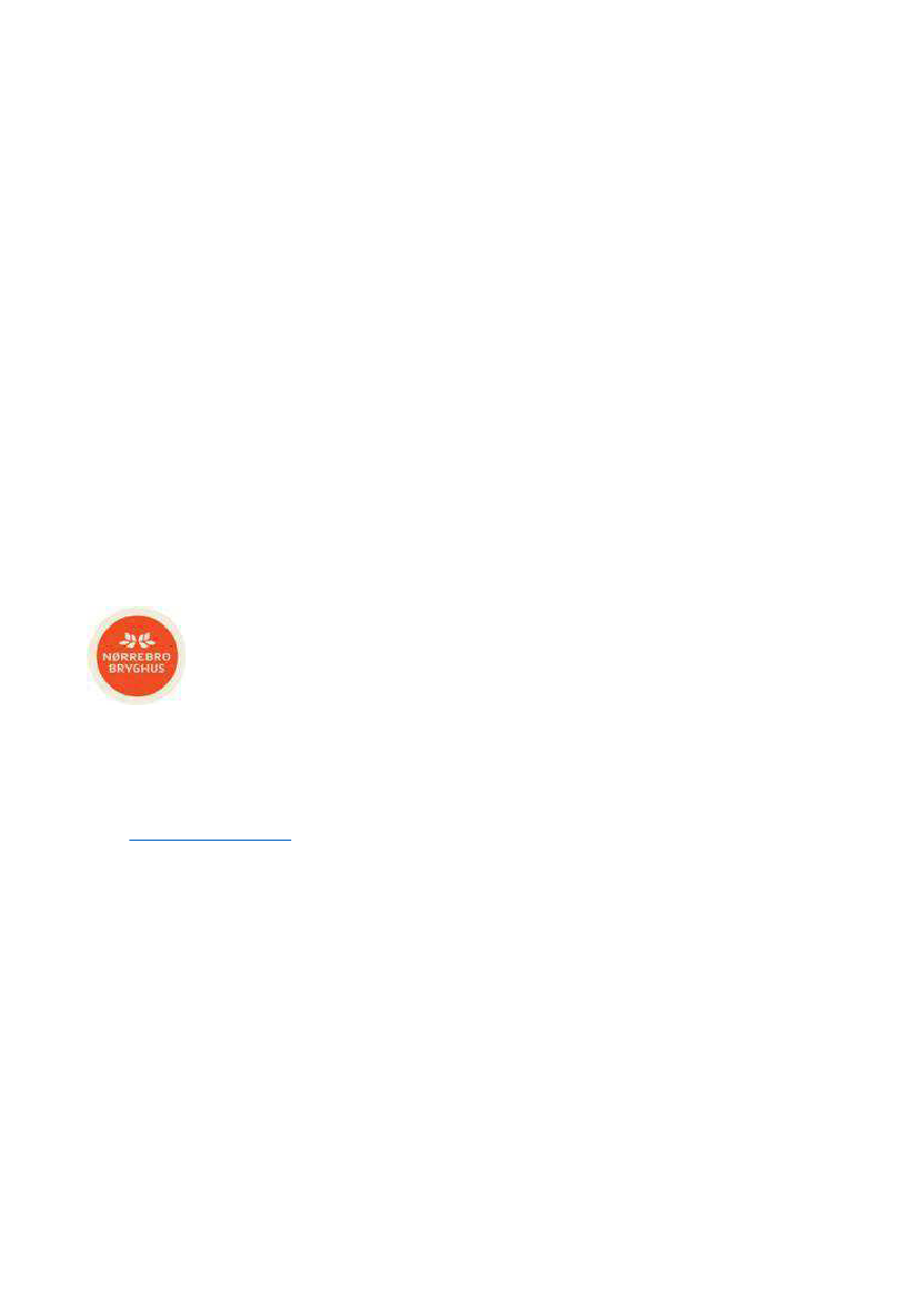 1810849_0001.png