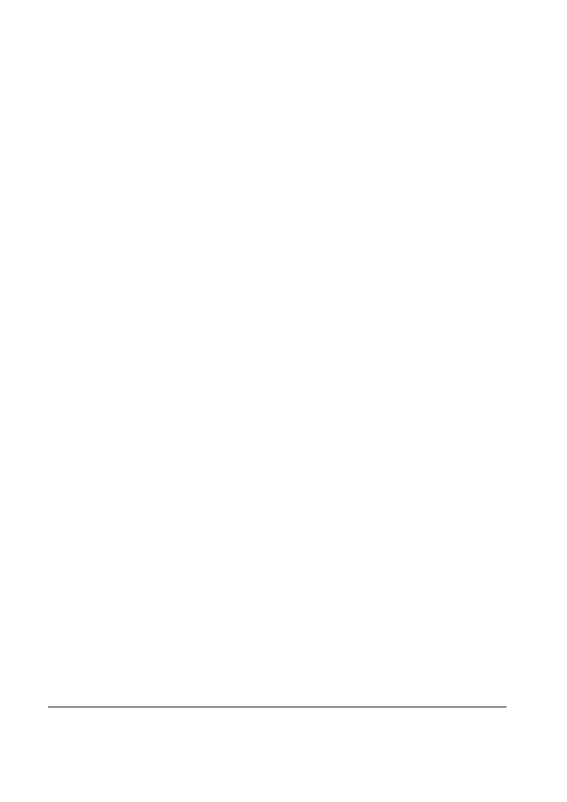 1810881_0060.png