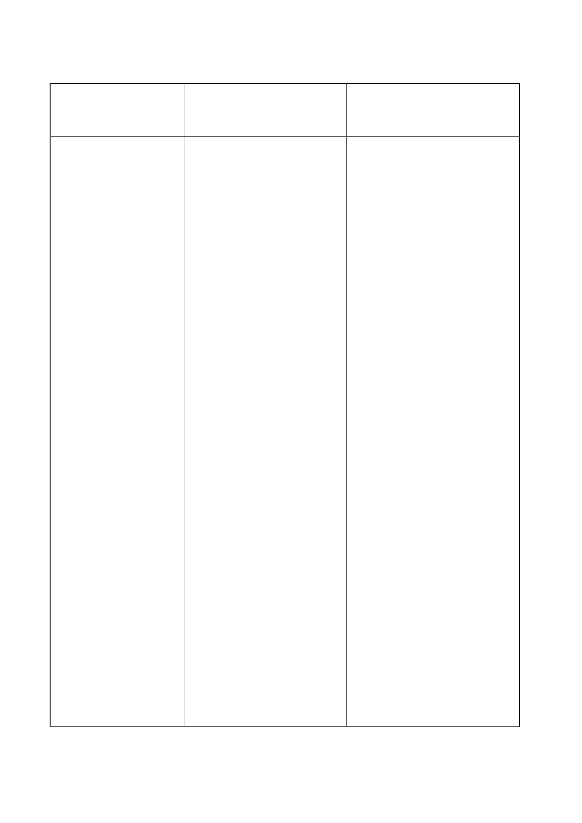1810881_0061.png