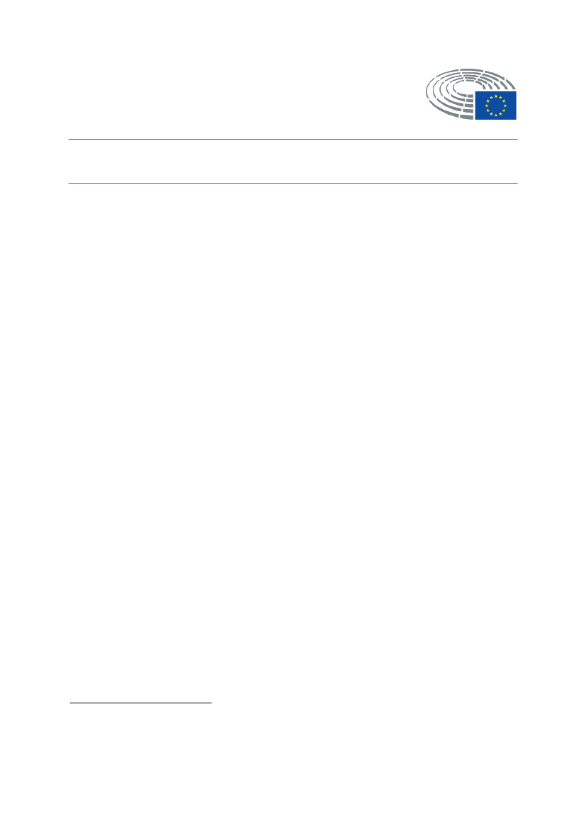 1810945_0001.png