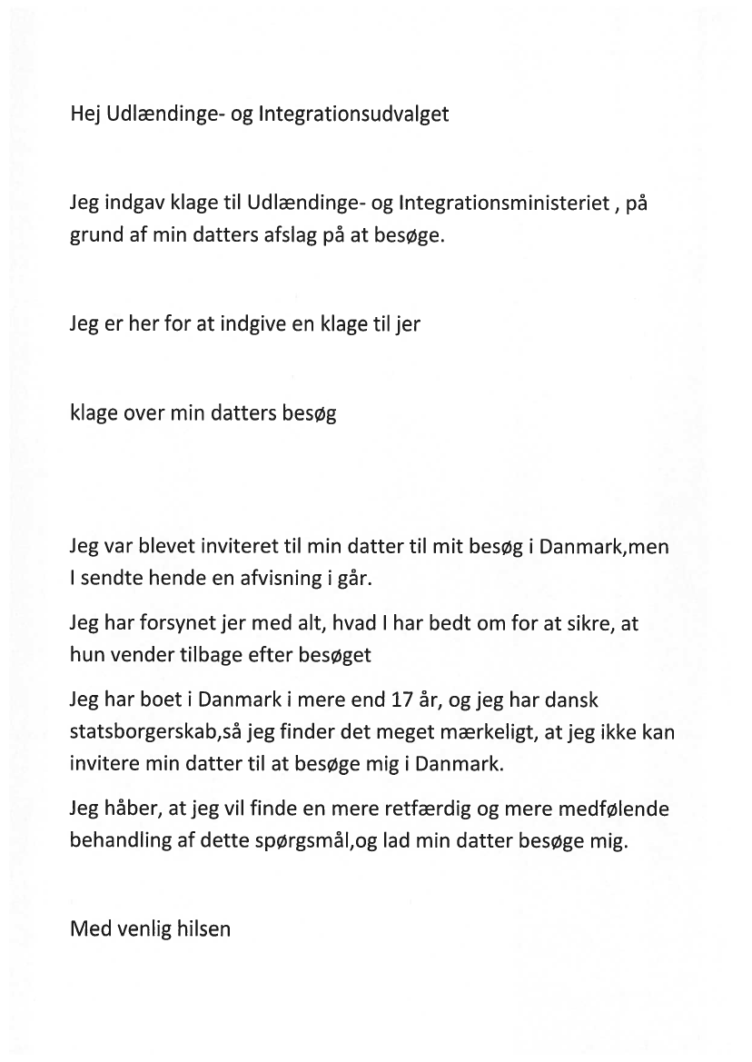 1810975_0001.png