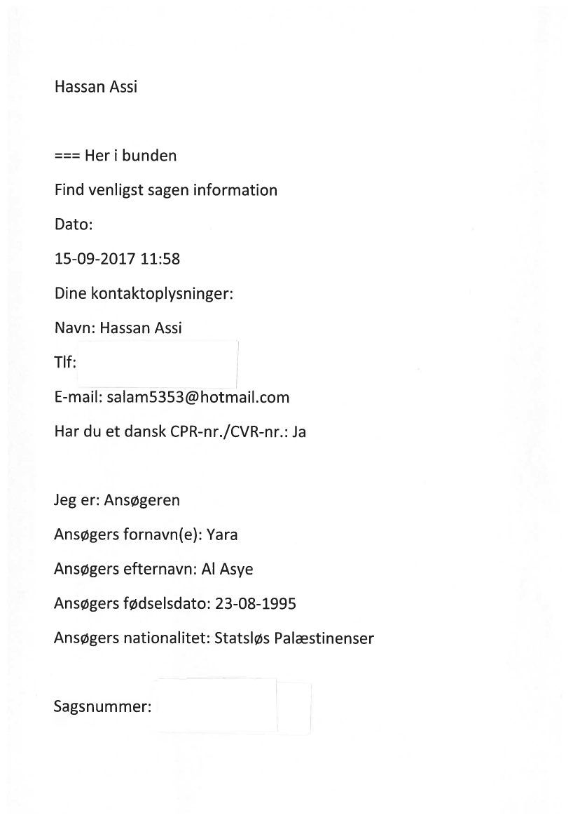 1810975_0002.png