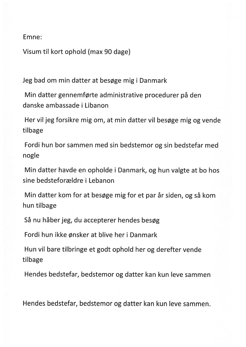 1810975_0003.png