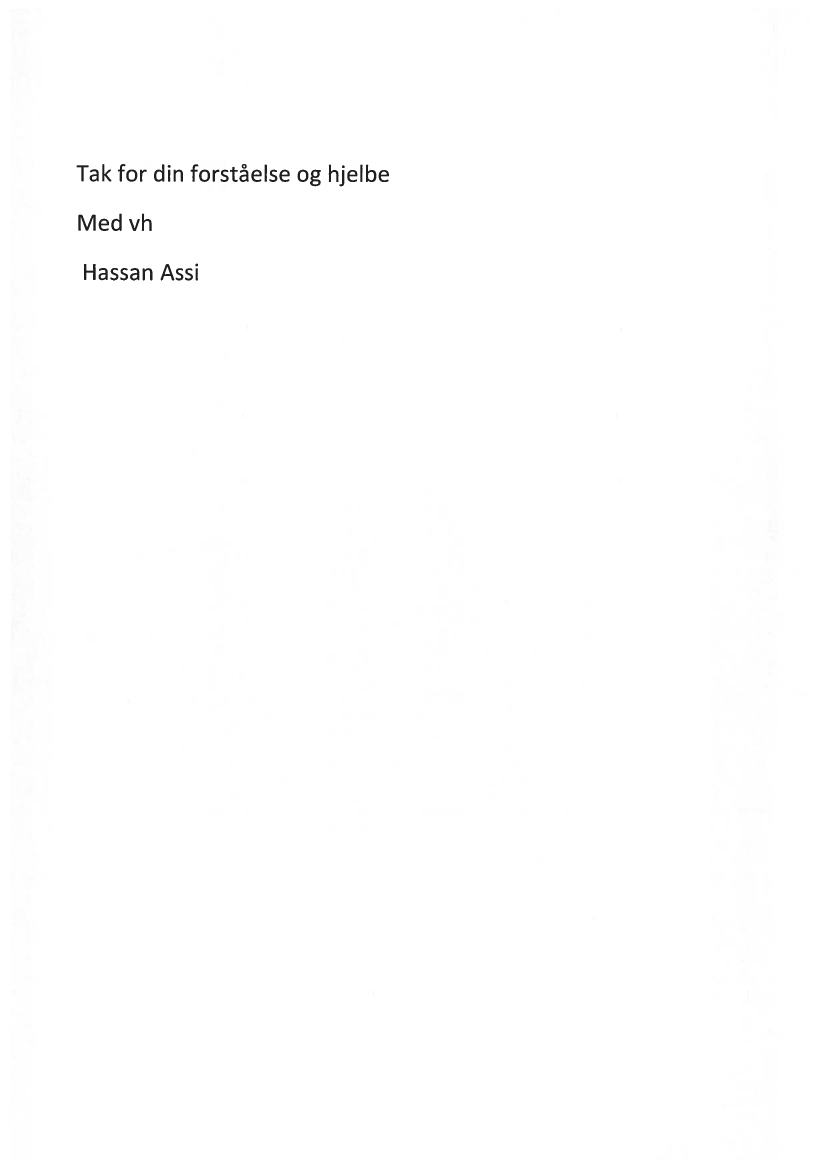 1810975_0004.png