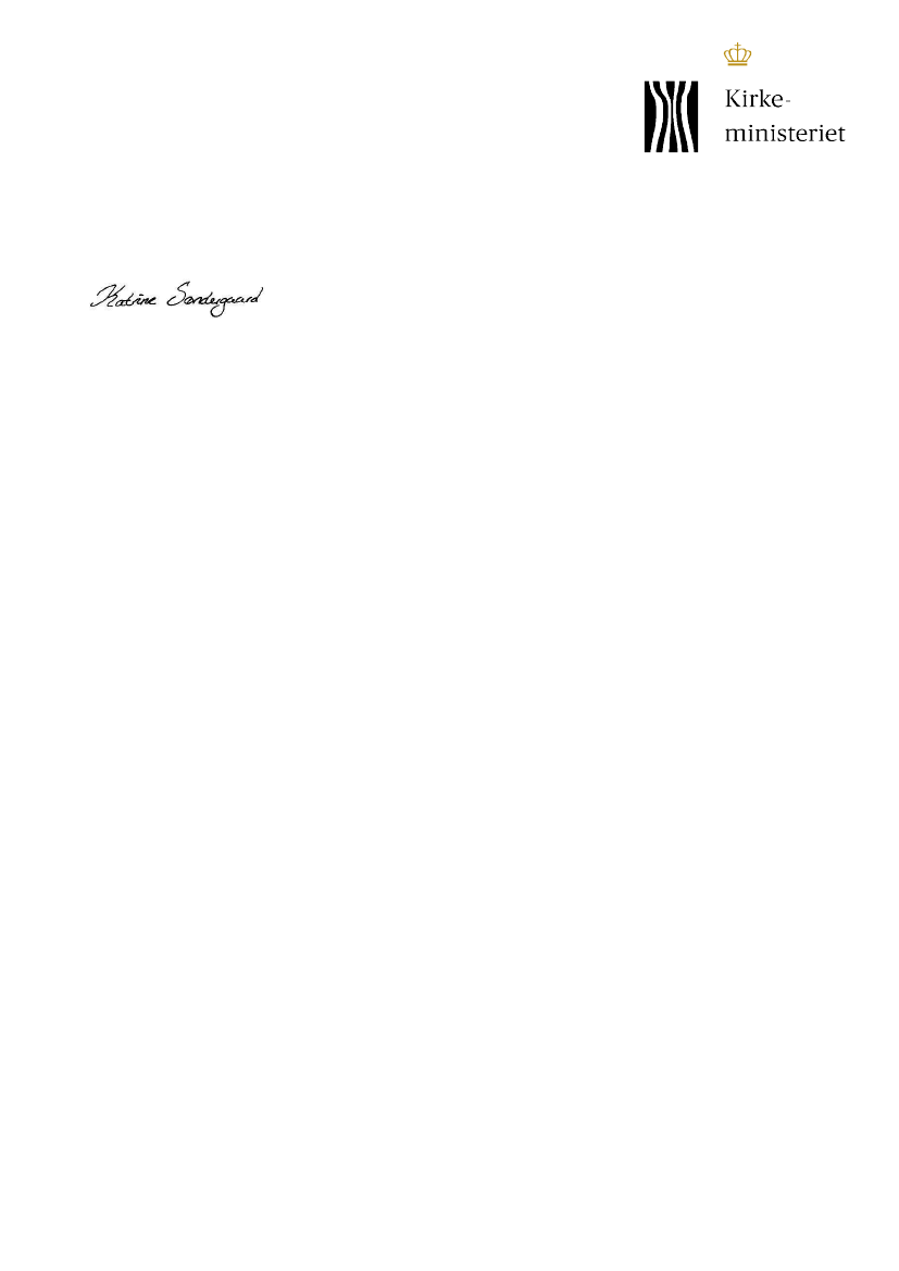 1810987_0003.png