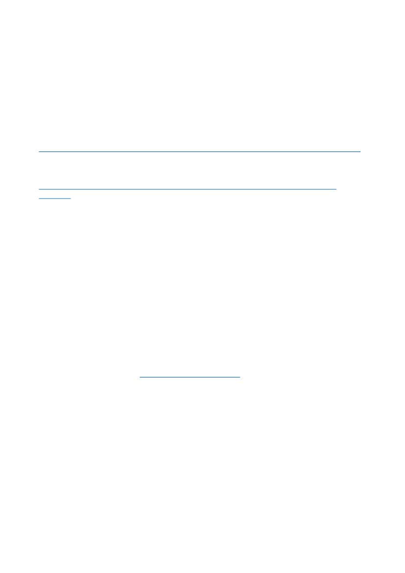 1810993_0001.png