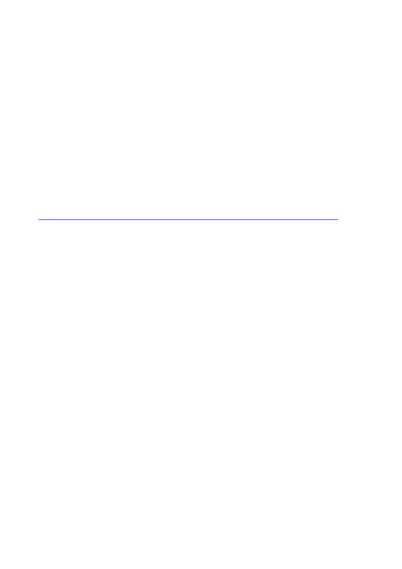 1810994_0001.png