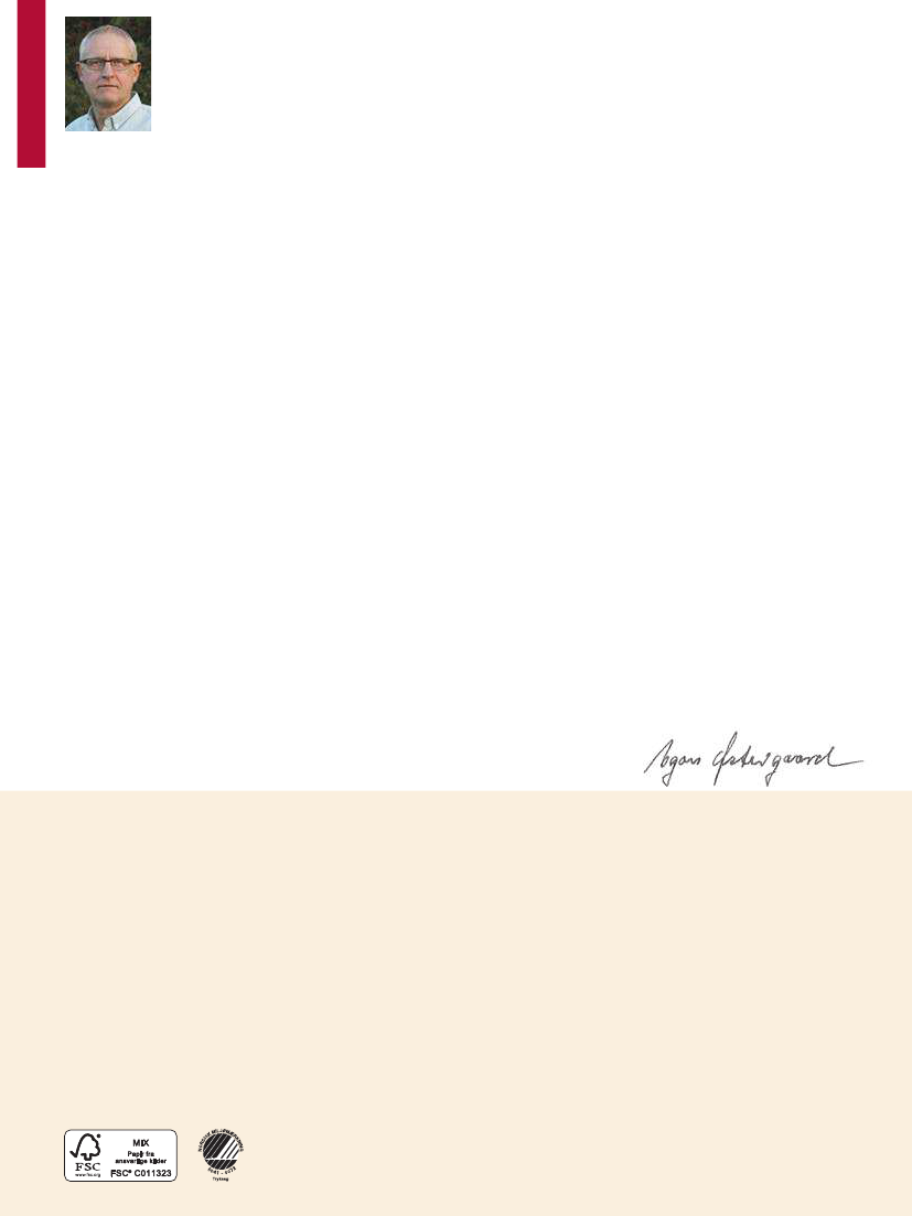 1811071_0002.png