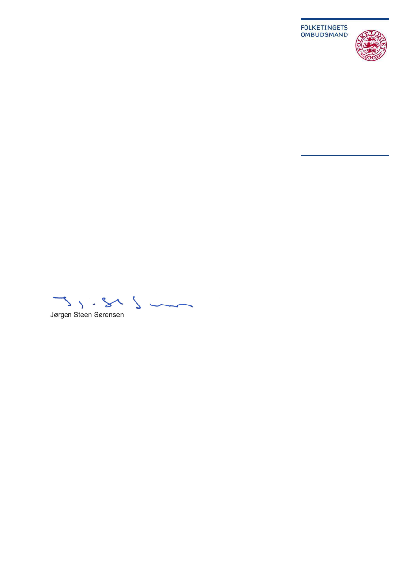 1811405_0001.png