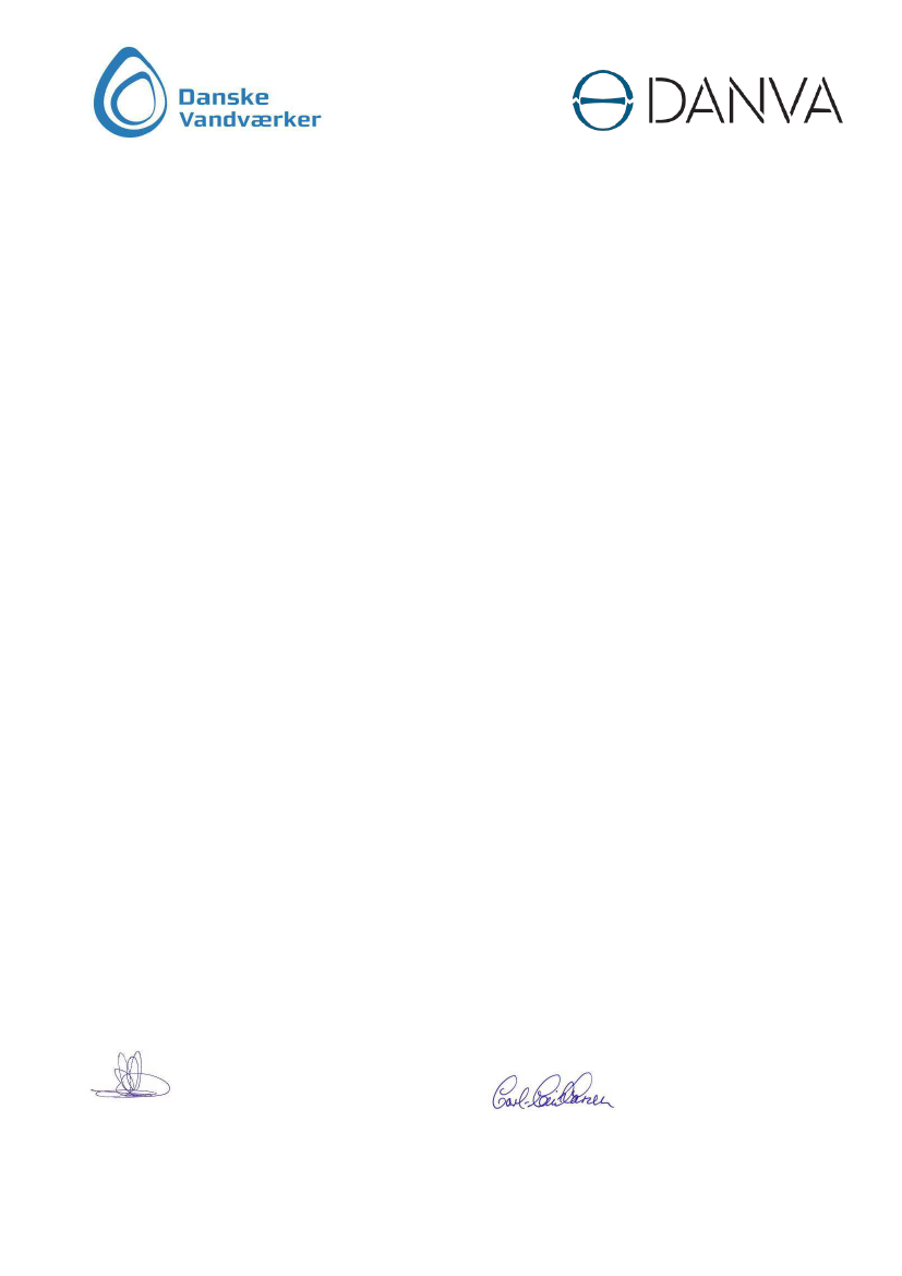 1811456_0001.png