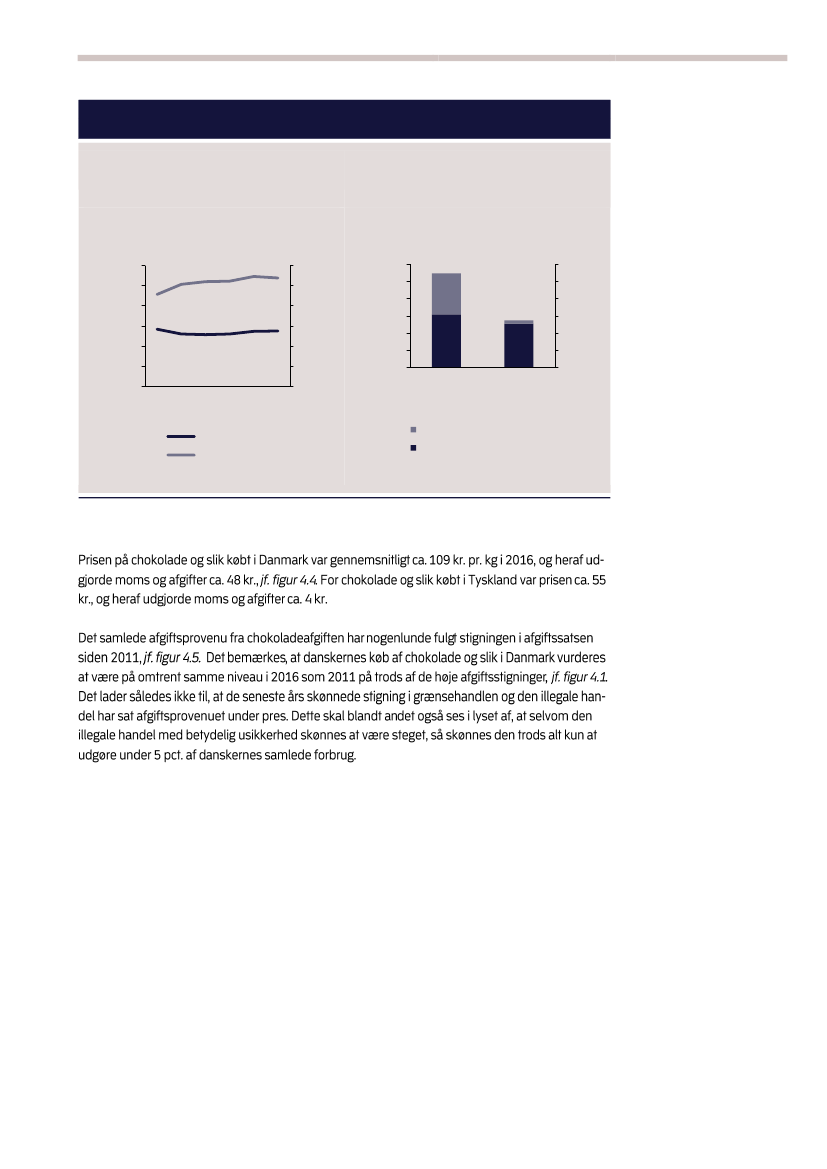 1811591_0023.png