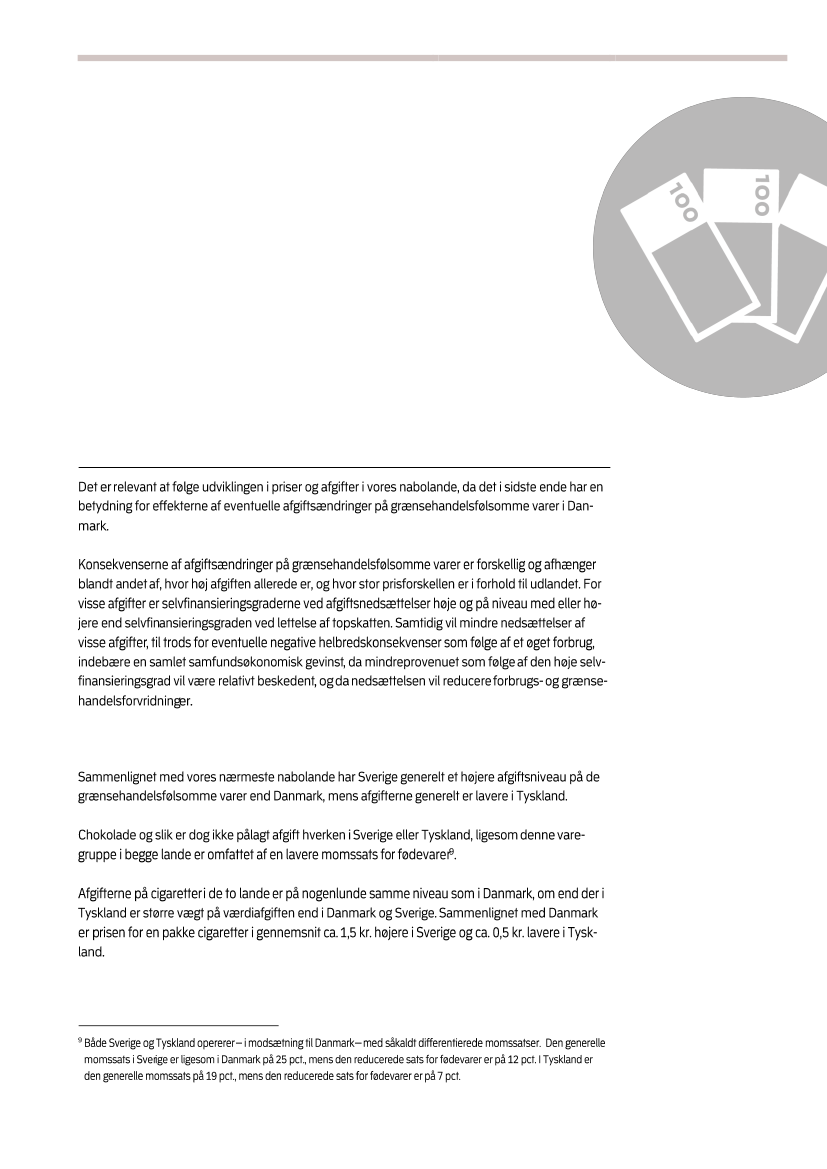 1811591_0028.png
