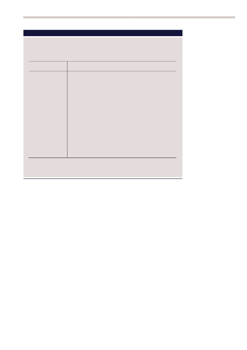 1811591_0033.png