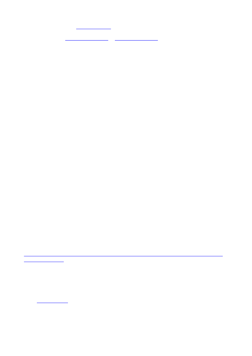 1811603_0001.png