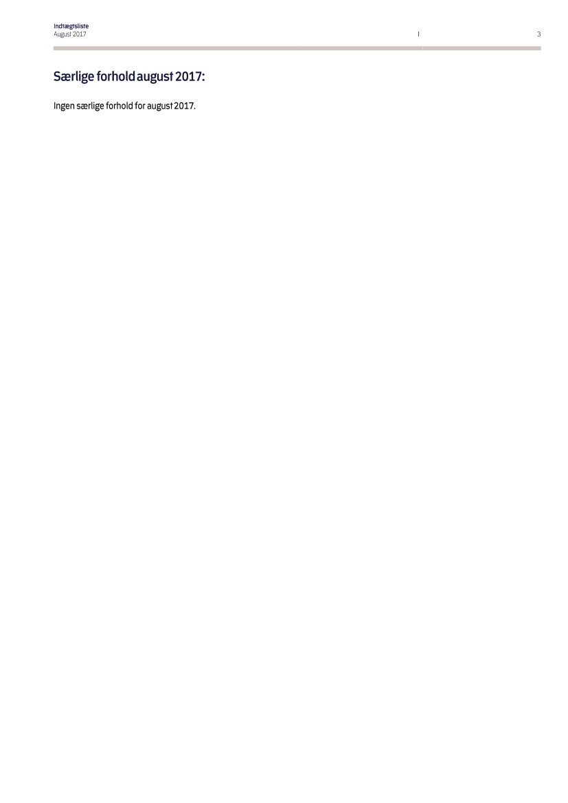 1811651_0003.png