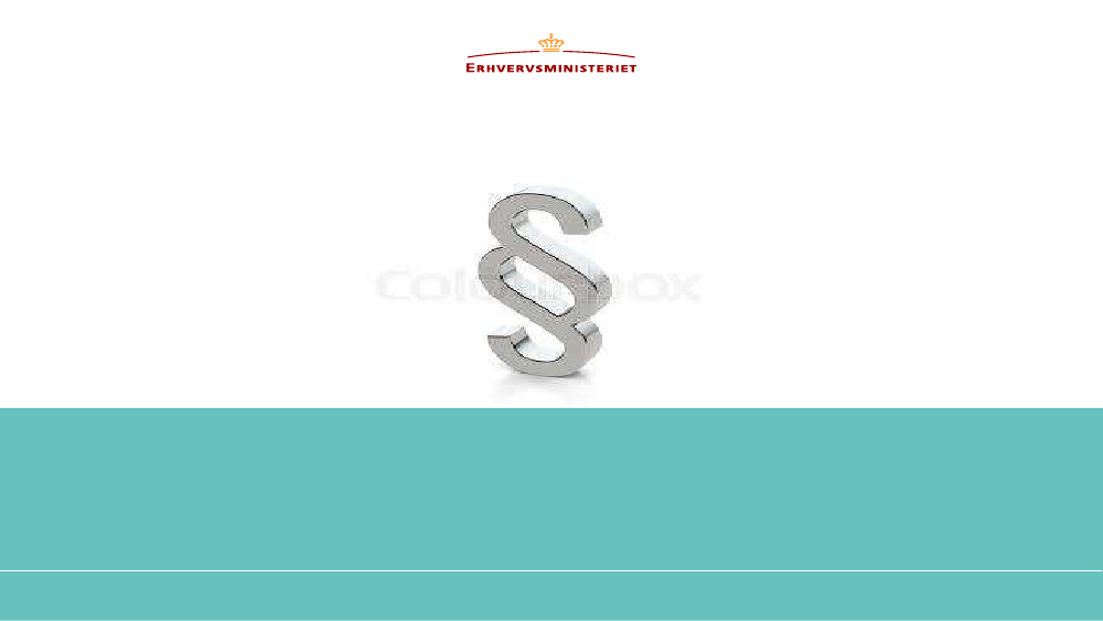 1811710_0001.png