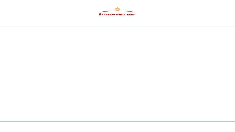 1811710_0003.png