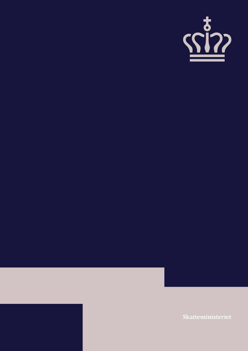 1811860_0001.png