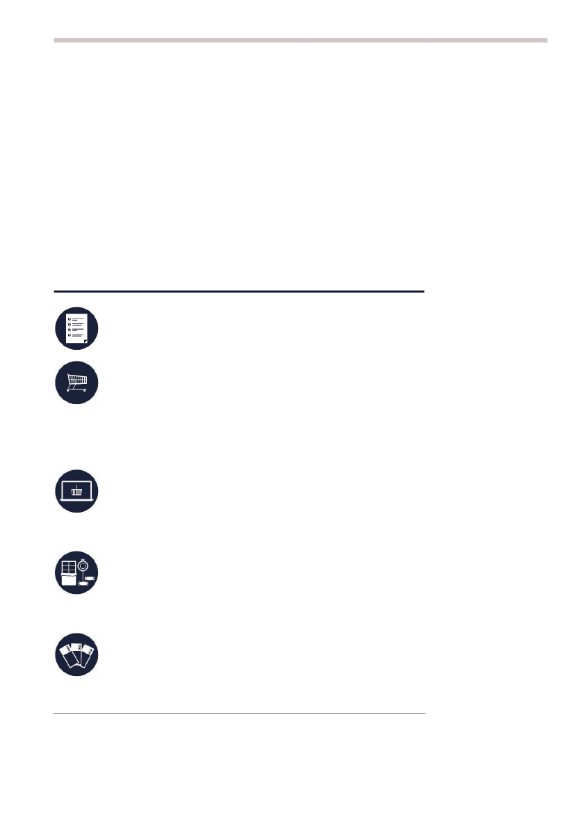 1811860_0002.png