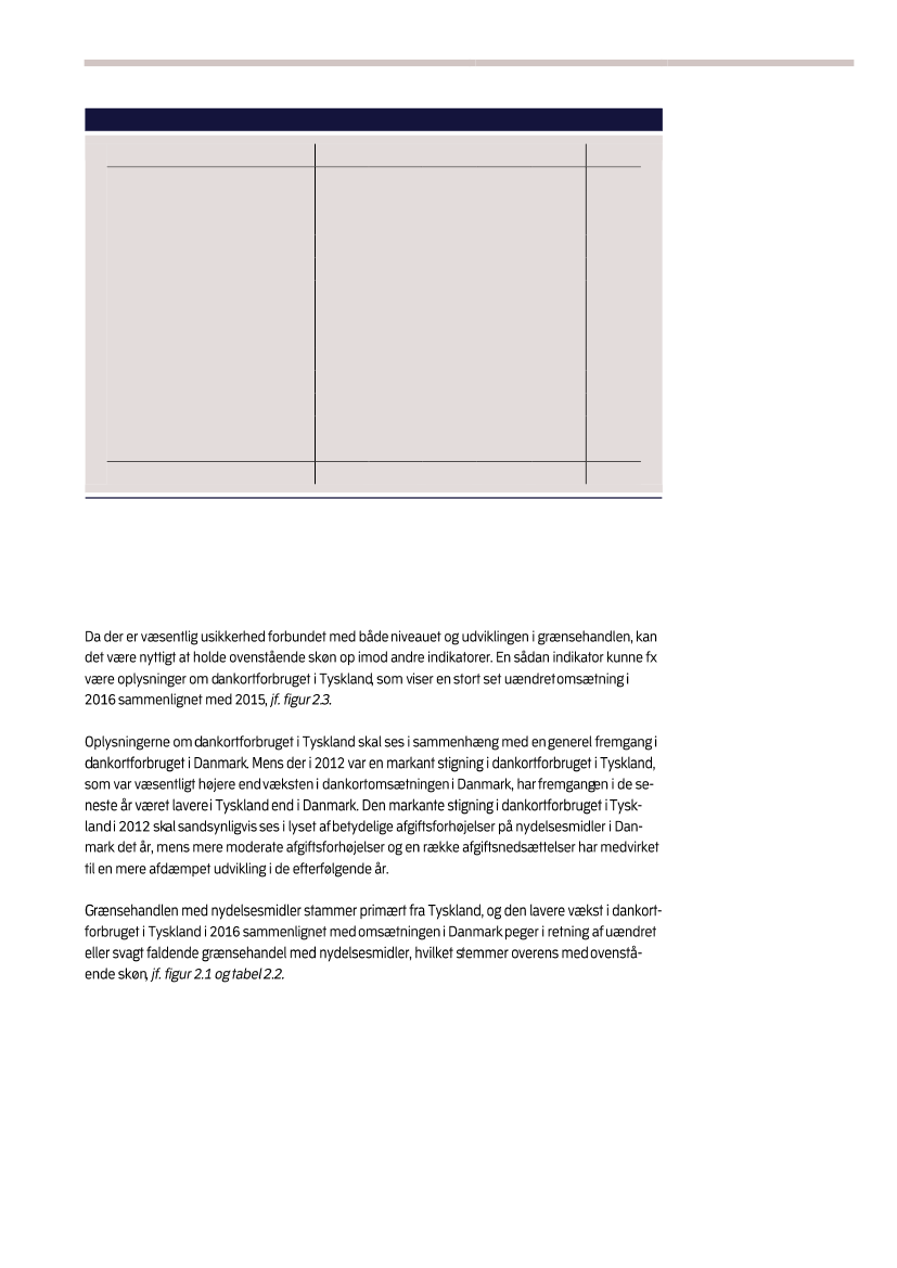 1811860_0009.png