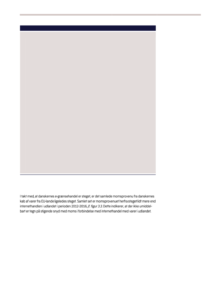 1811860_0017.png