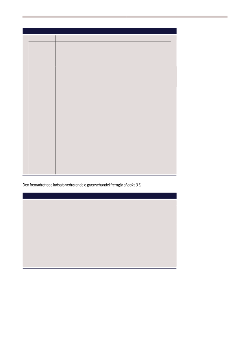 1811860_0020.png