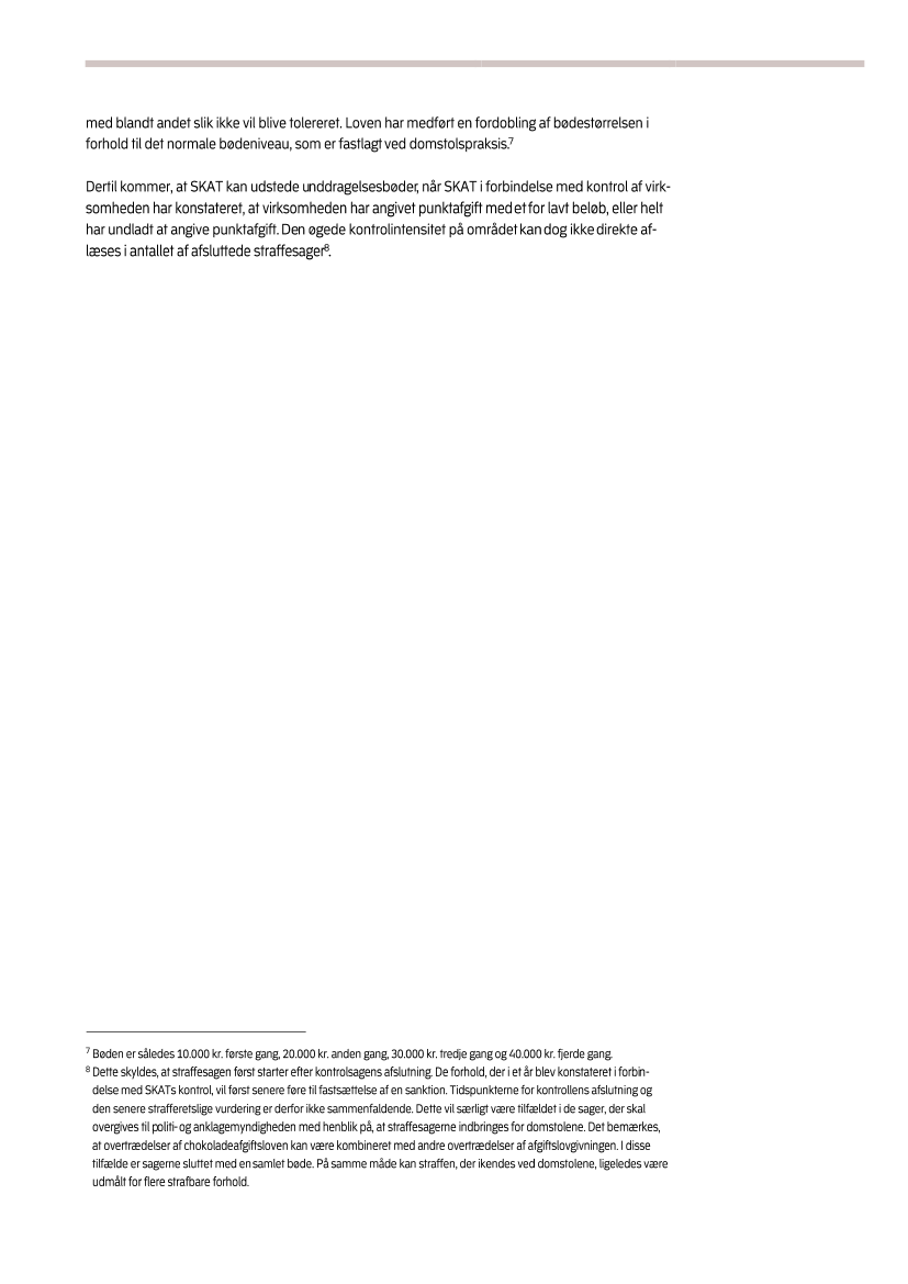 1811860_0027.png