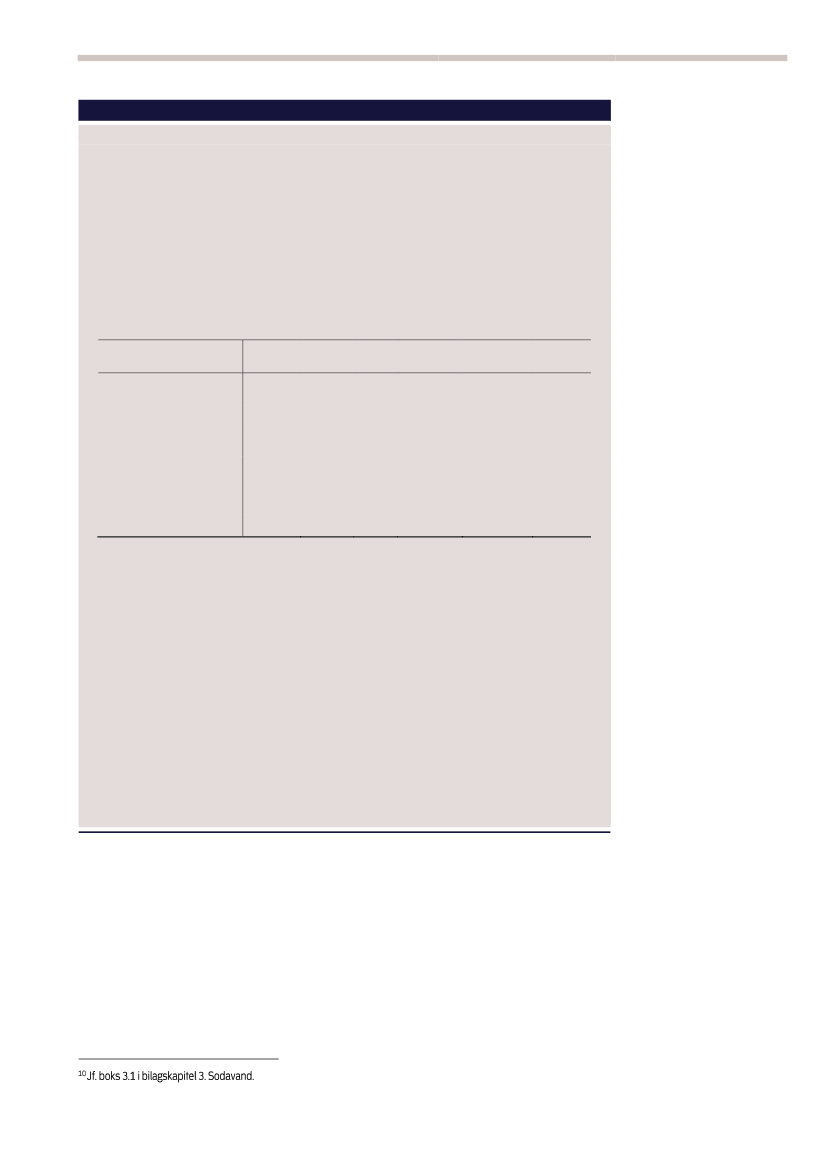 1811860_0031.png