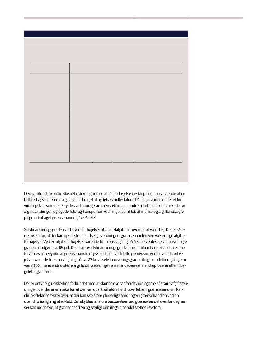 1811860_0032.png