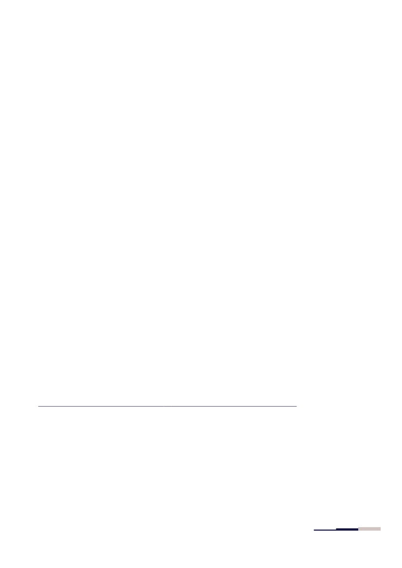 1811860_0034.png