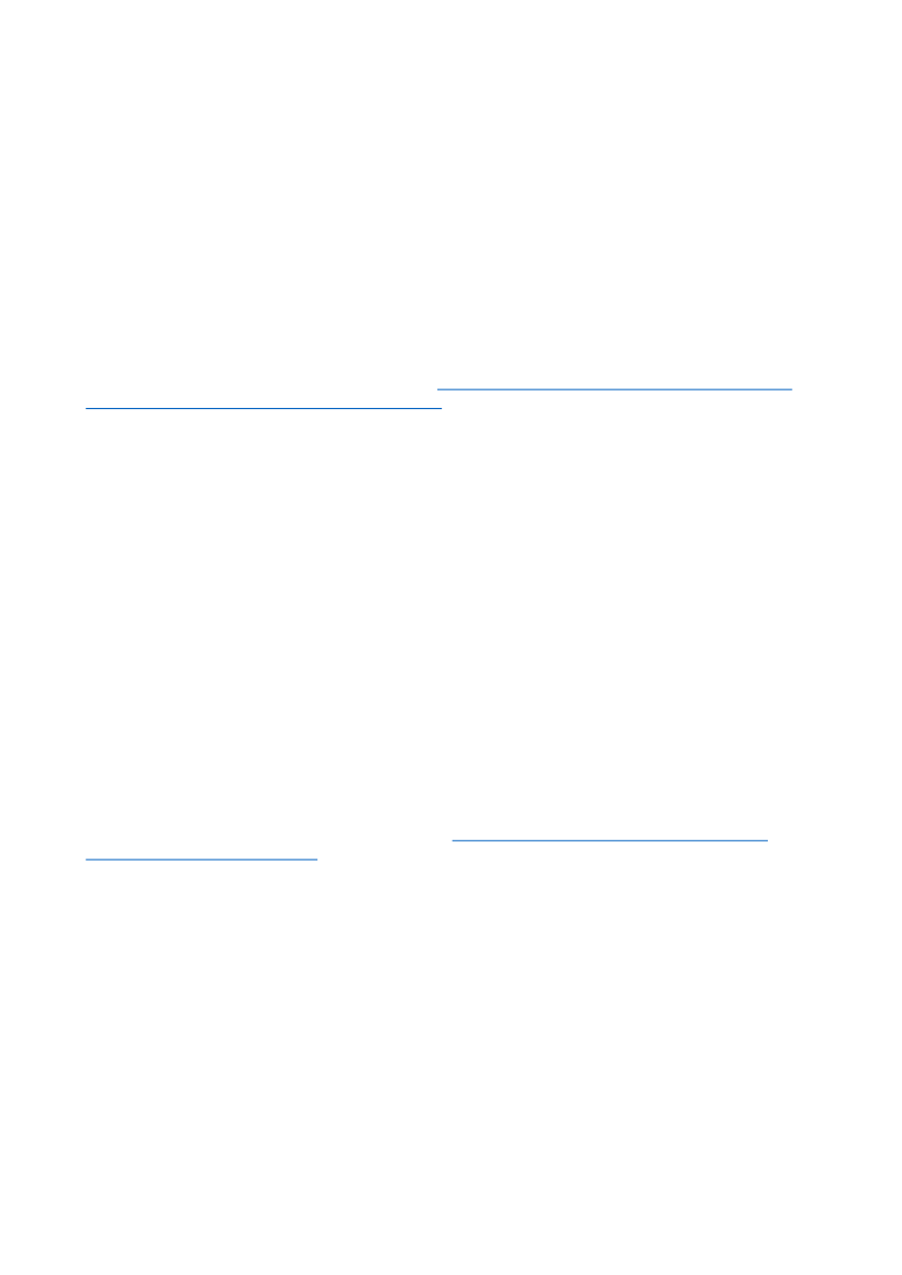 1811945_0001.png