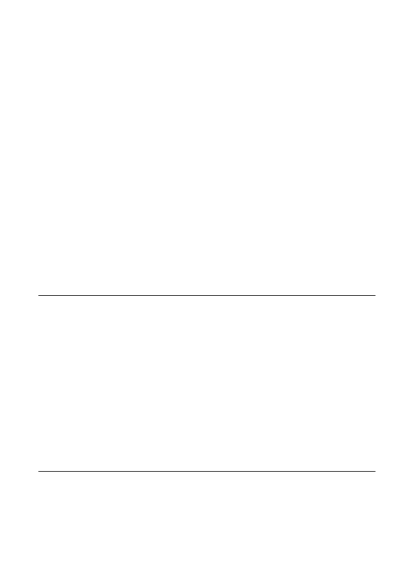 1812031_0003.png