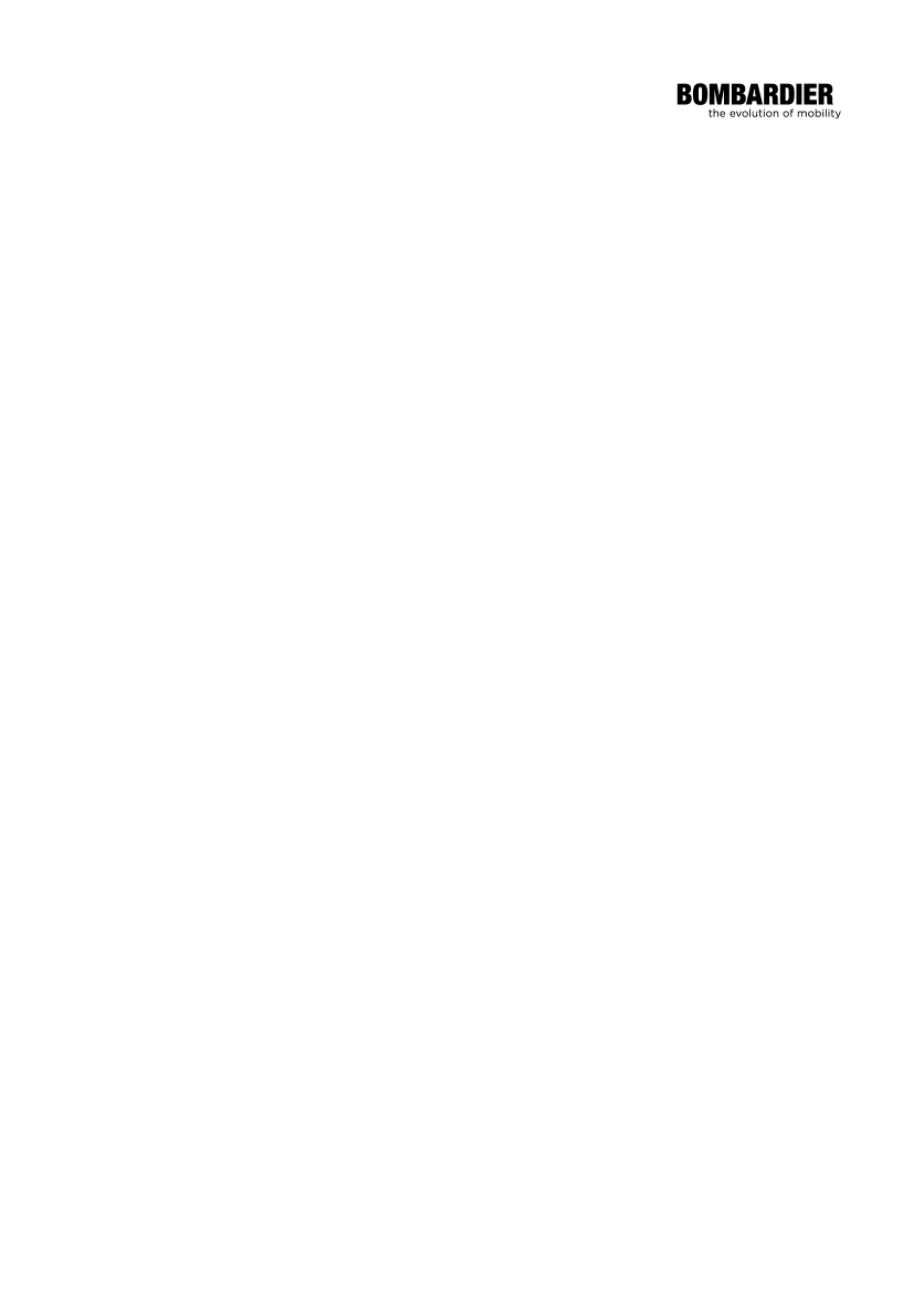 1812042_0001.png