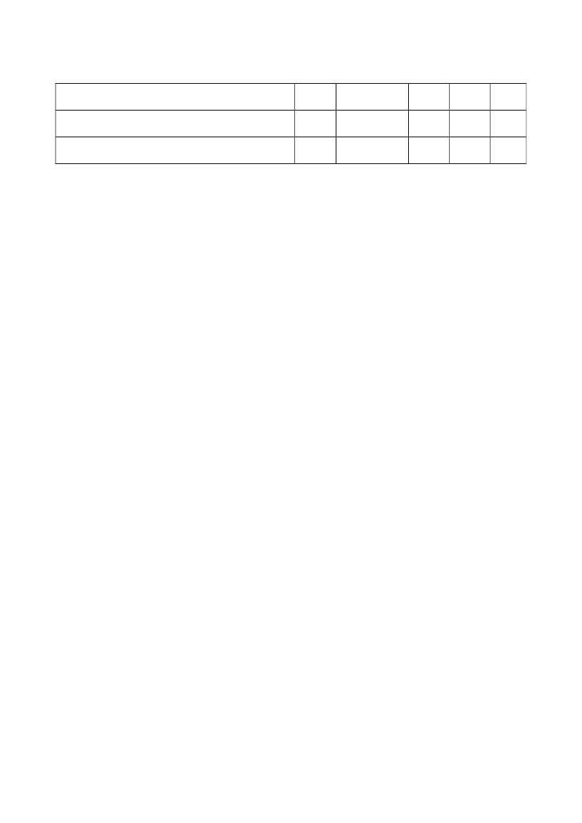 1812213_0002.png