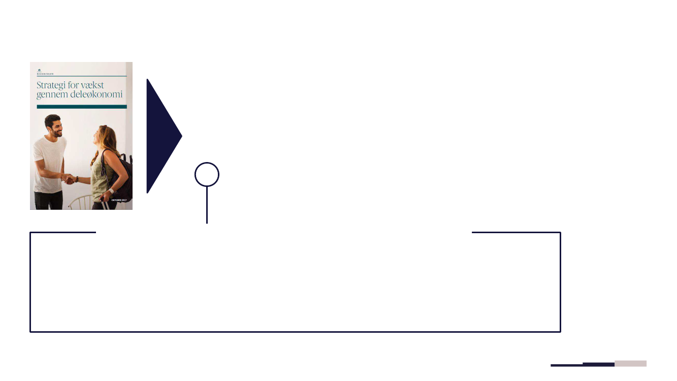 1812243_0004.png