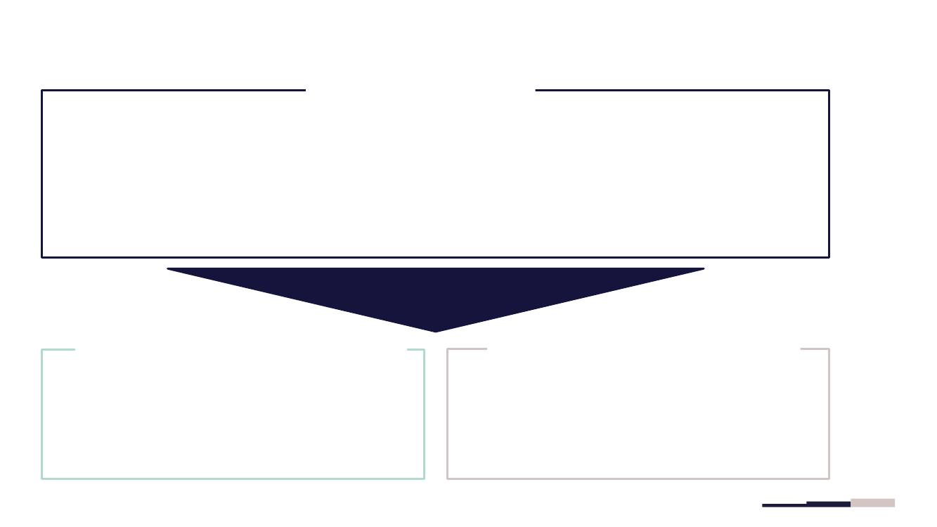 1812243_0006.png
