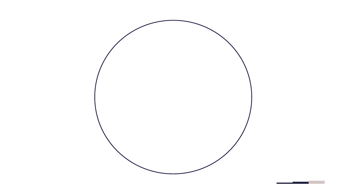 1812243_0007.png
