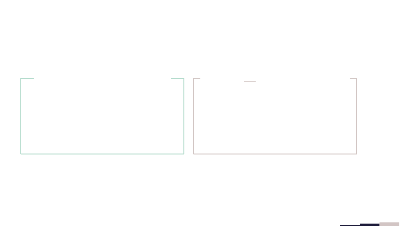 1812243_0008.png