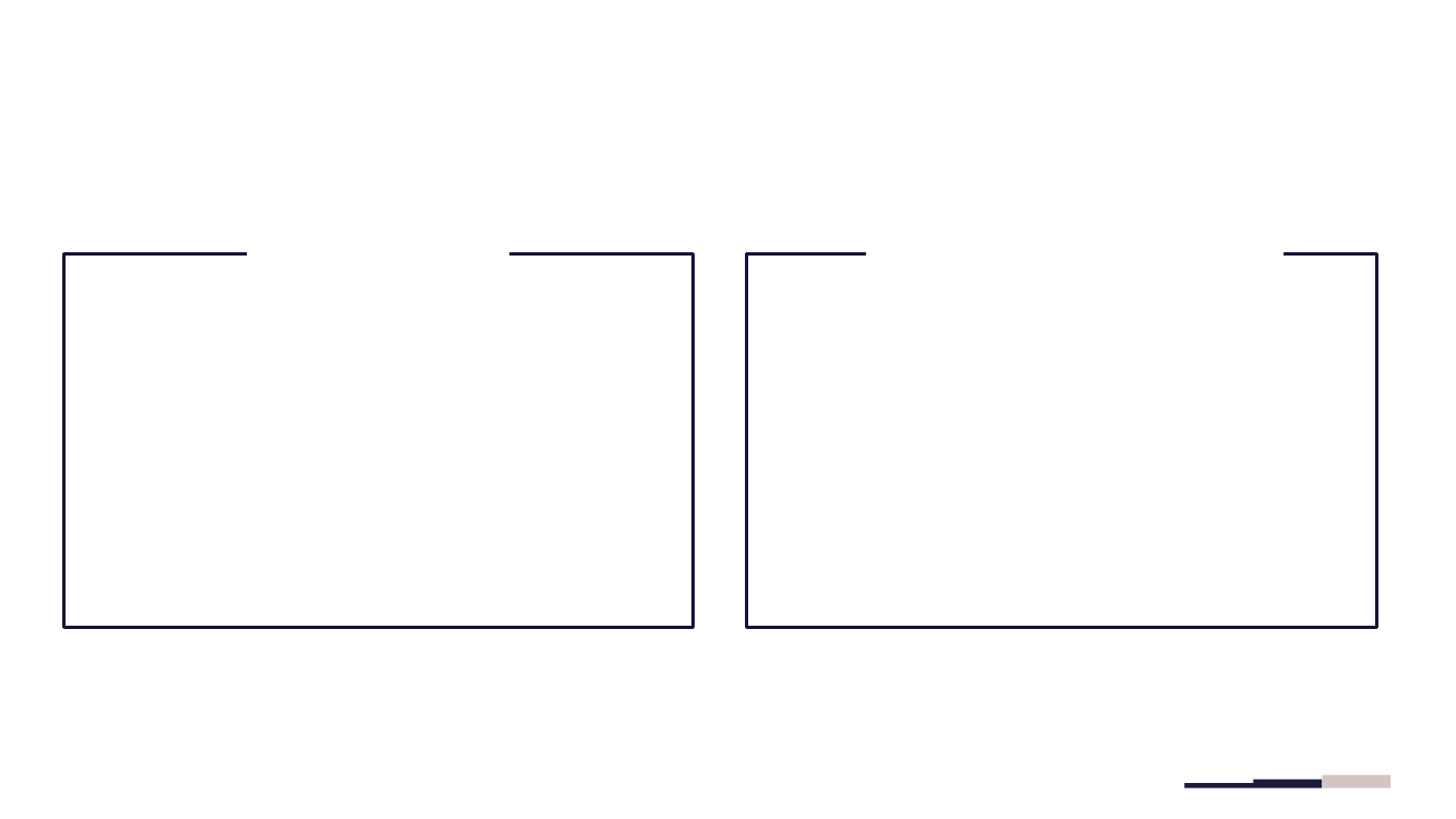 1812243_0014.png