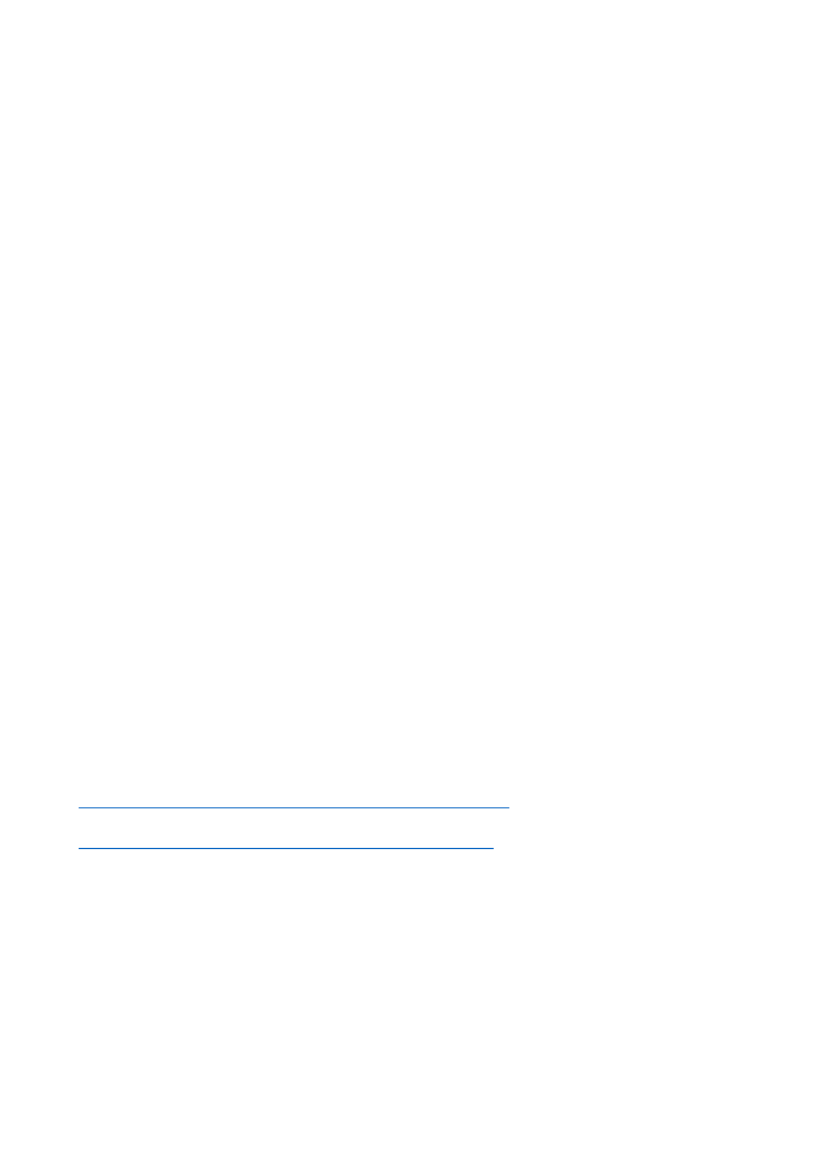 1812670_0001.png