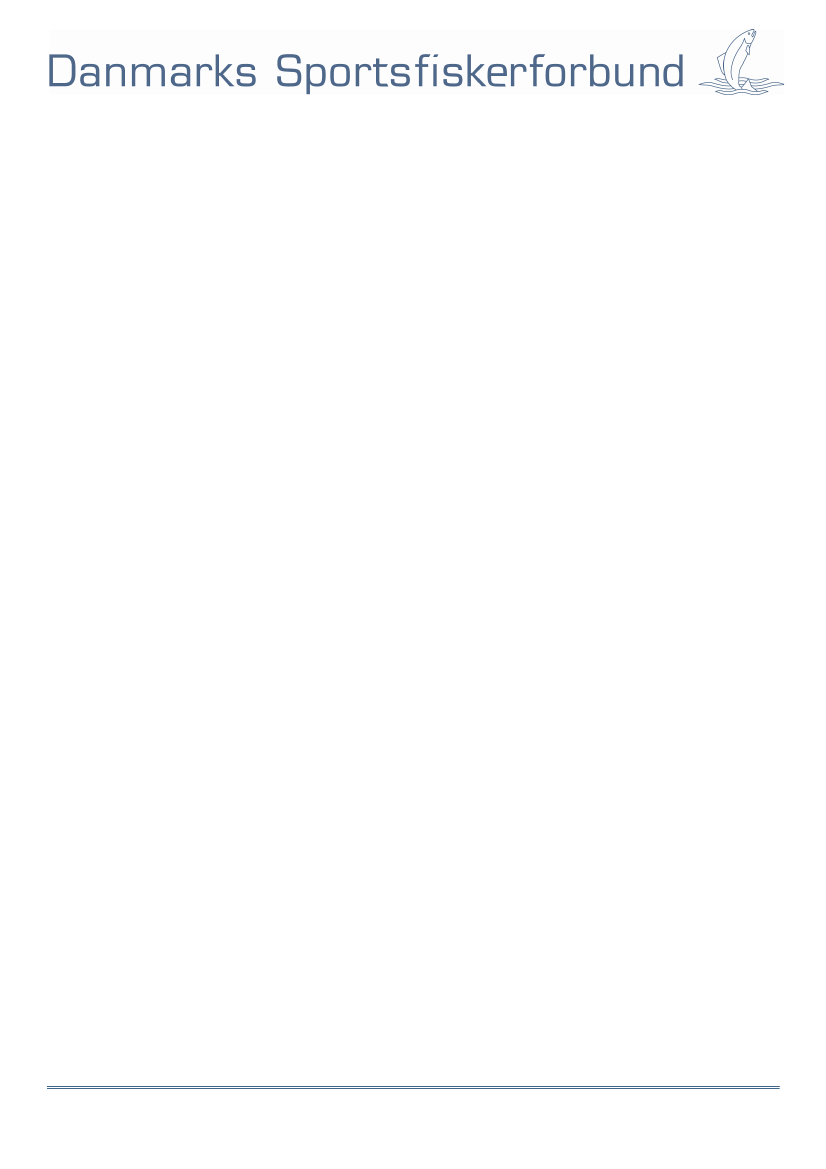 1812740_0001.png