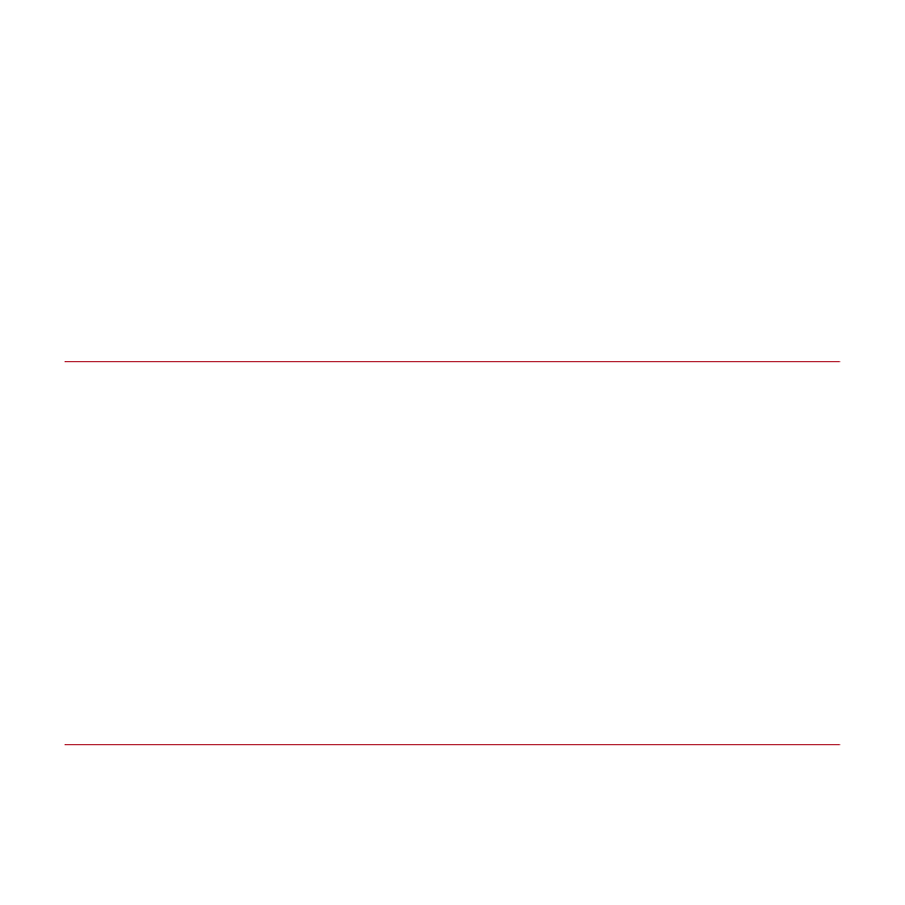 1812772_0018.png