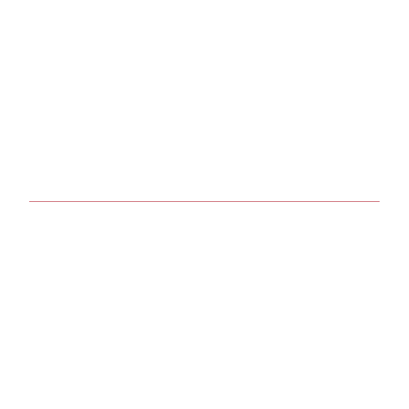 1812772_0019.png